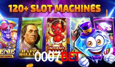 A Emoção da Loteria na 0007bet: Uma Chance de Mudança de Vida