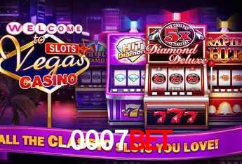 Descubra a Essência do 0007bet: Nossa História e Compromissos