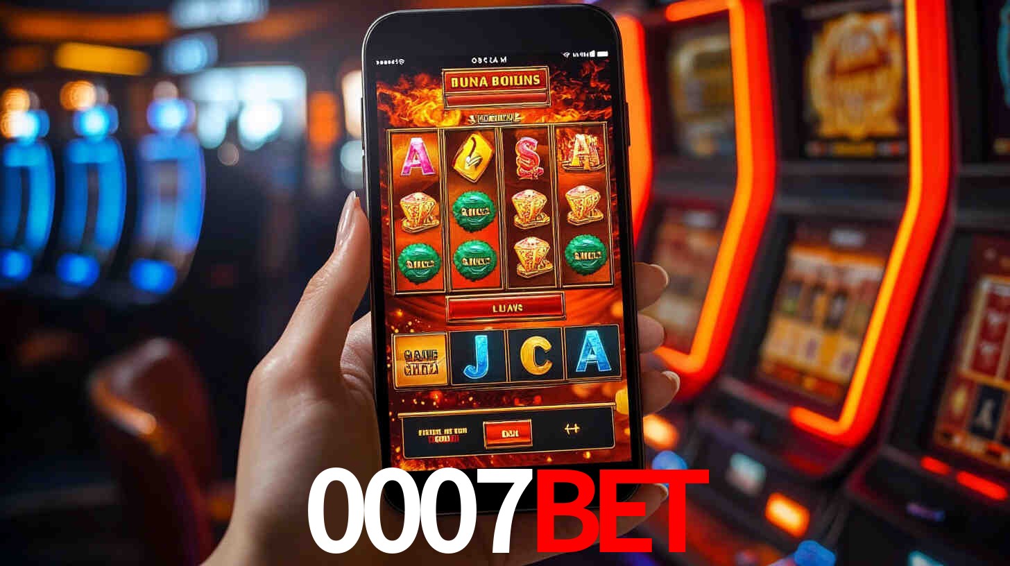 0007bet - Desafio da Riqueza Máxima - 0007bet paga
