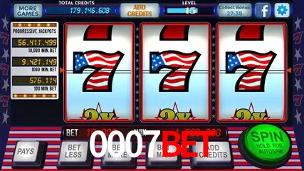 Inovações de Jogos na 0007bet: O Futuro das Experiências Interativas