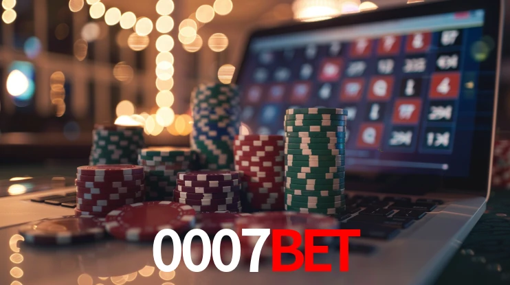 A Revolução dos Aplicativos de Jogos no 330bet