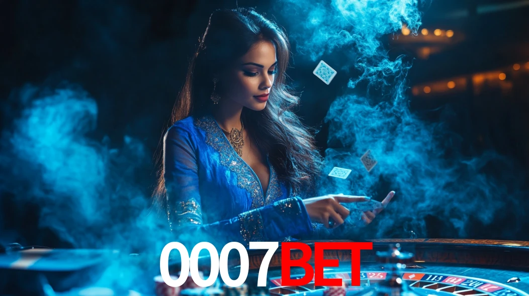PIX Instantâneo 0007bet
