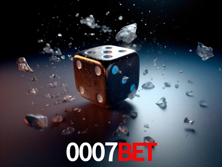 Sistemas de Segurança 0007bet