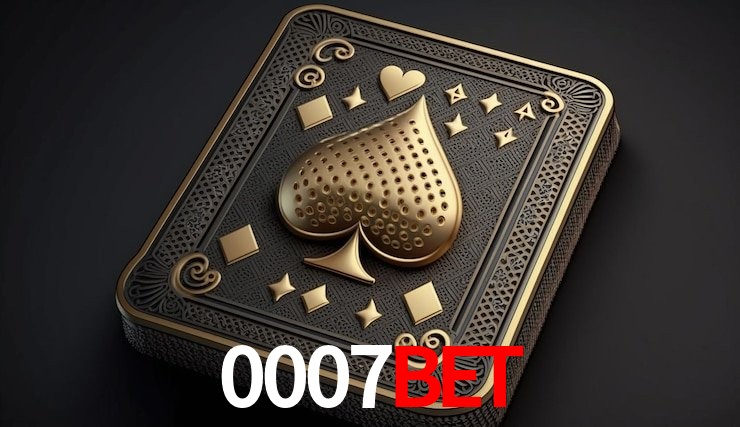 Especiais de Fim de Semana 0007bet
