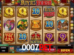 Explorando a Categoria de Eventos em Apostas na 0007bet