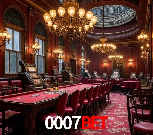 Segurança 2FA 0007bet