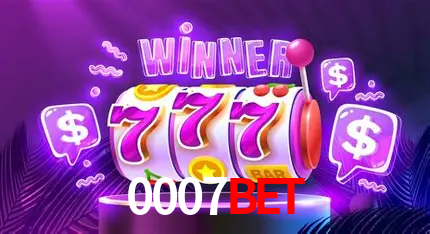 Explorando a Categoria de Eventos em Apostas na 0007bet