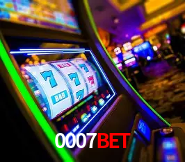A Emoção da Loteria na 0007bet: Uma Chance de Mudança de Vida
