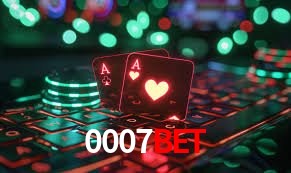 Promoção Relâmpago 0007bet
