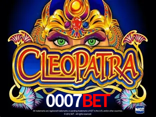 A Revolução dos Aplicativos de Jogos no 0007bet