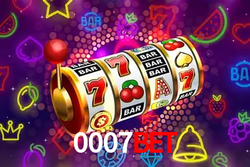 Descubra o Programa VIP da 0007bet: Vantagens Exclusivas para Jogadores