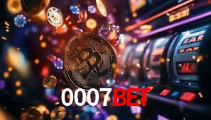 Jogo Aviator 0007bet