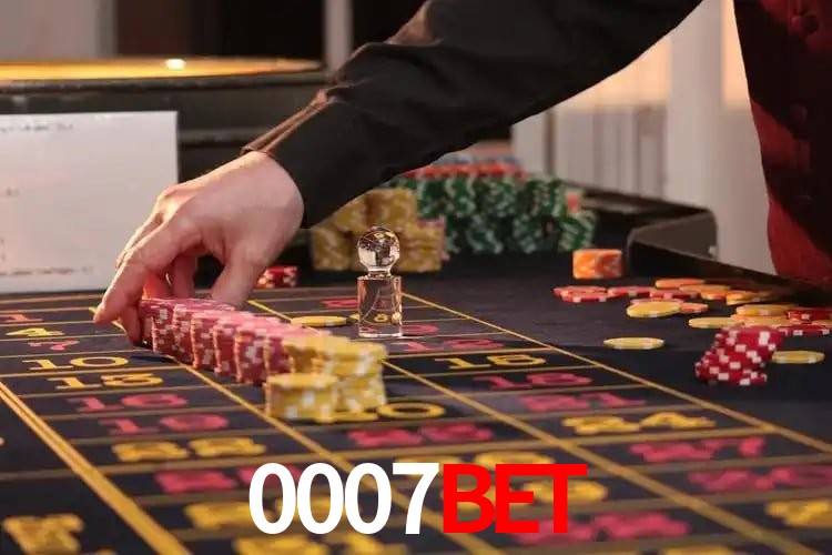 Jogo Spaceman 0007bet