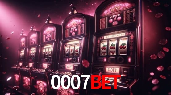 Apostas de Basquete 0007bet