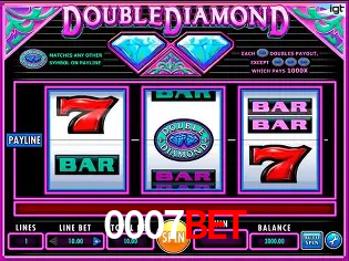 Inovações de Jogos na 0007bet: O Futuro das Experiências Interativas
