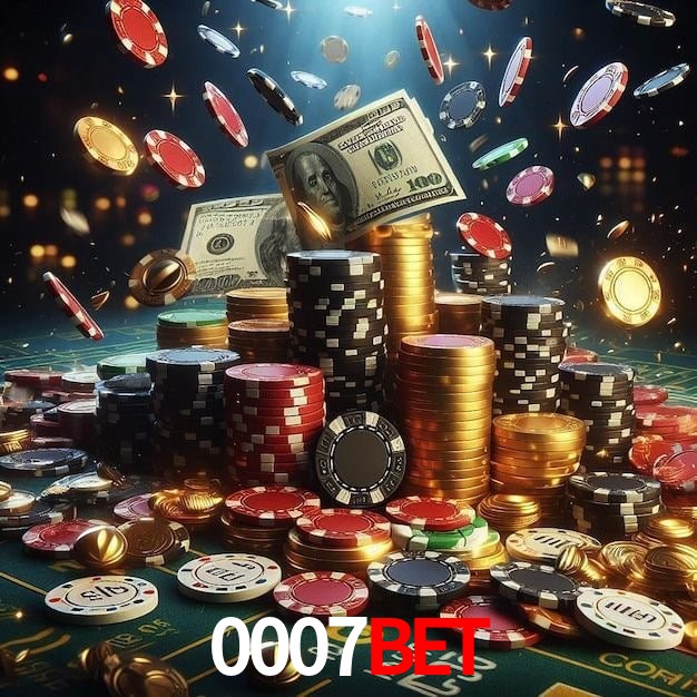 Jogo Spaceman 0007bet