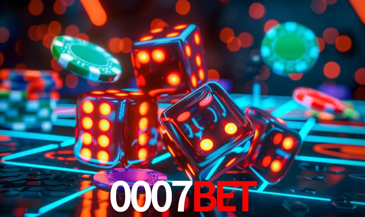 Estatísticas Crash Games 0007bet