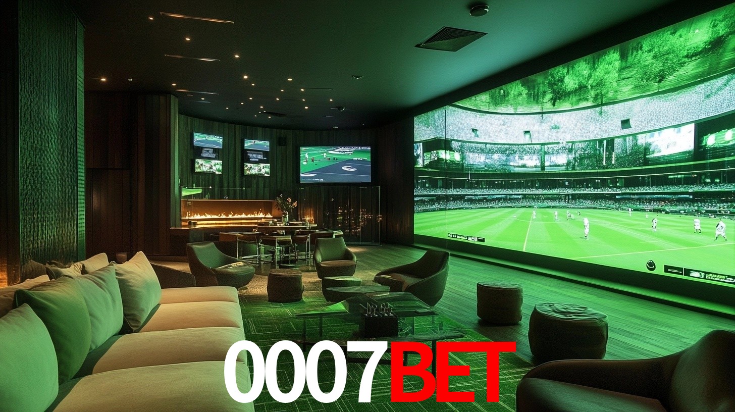 0007bet: Jogue Crash e Experimente Alta Recompensa Instantânea