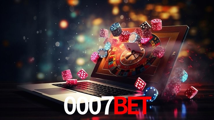 Casino VIP 0007bet