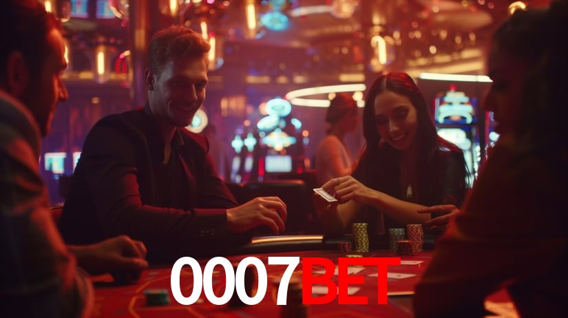 Jogo Aviator 0007bet