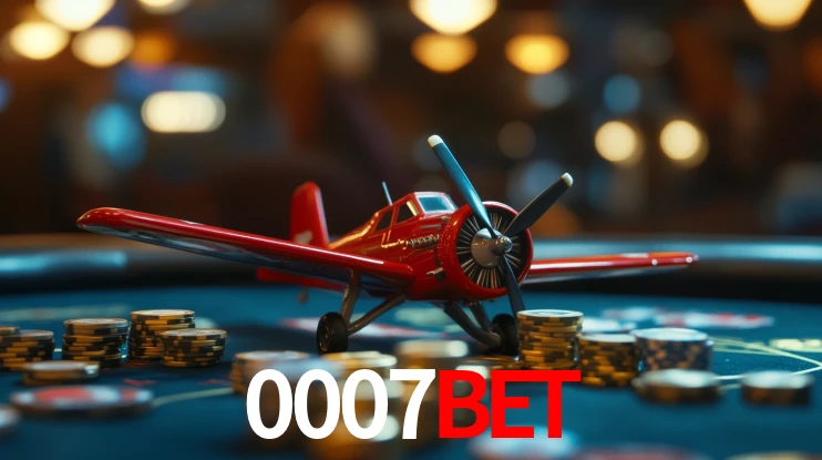 Descubra a Essência do 0007bet: Nossa História e Compromissos