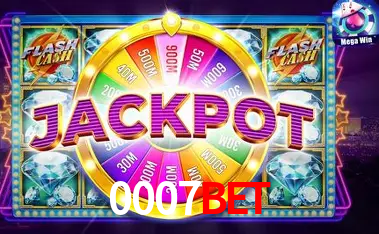 A Popularidade dos Caça-Níqueis no 0007bet