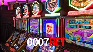 Estatísticas Esportivas 0007bet