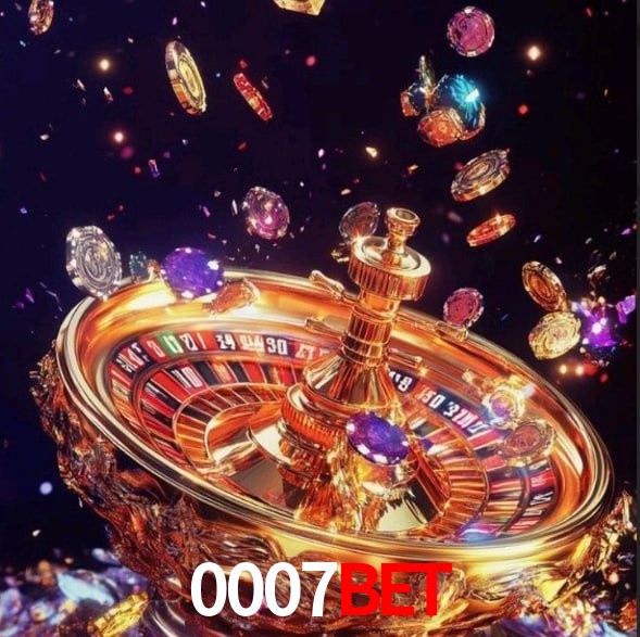 Cadastro Rápido 0007bet