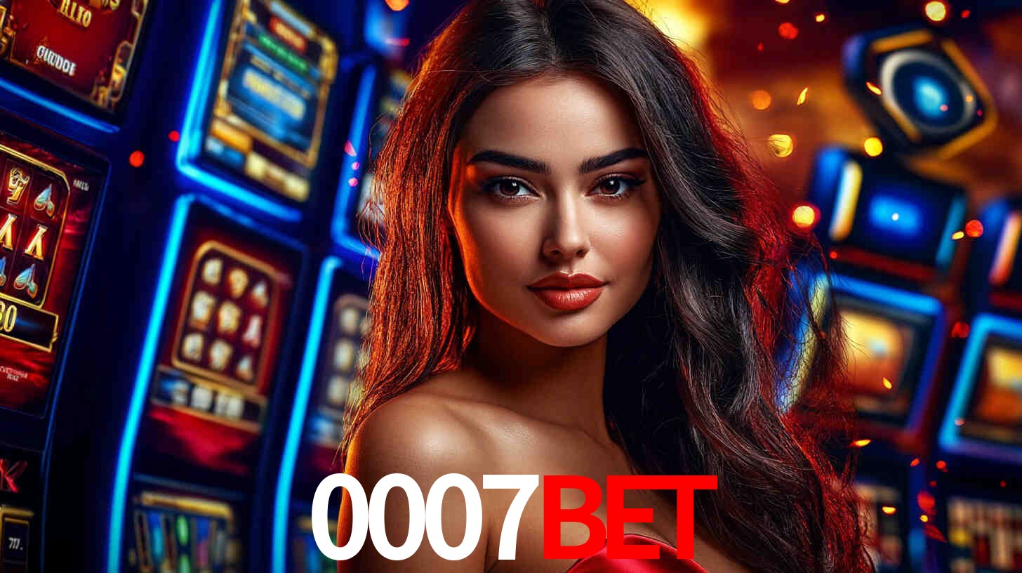 Estatísticas Esportivas 0007bet