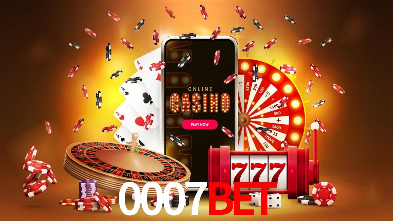 Estatísticas Crash Games 0007bet