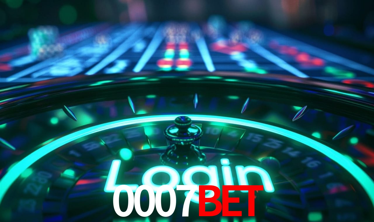 Design Responsivo 0007bet