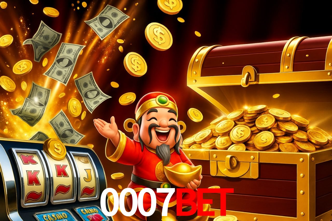 Estatísticas do Jogo 0007bet