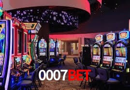 Design Responsivo 0007bet