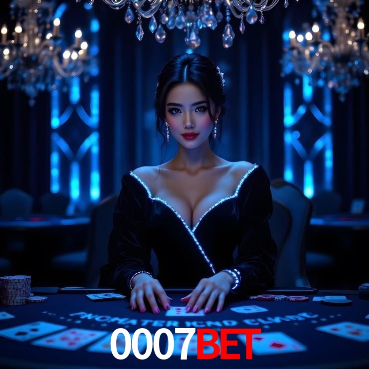 Estatísticas do Jogo 0007bet