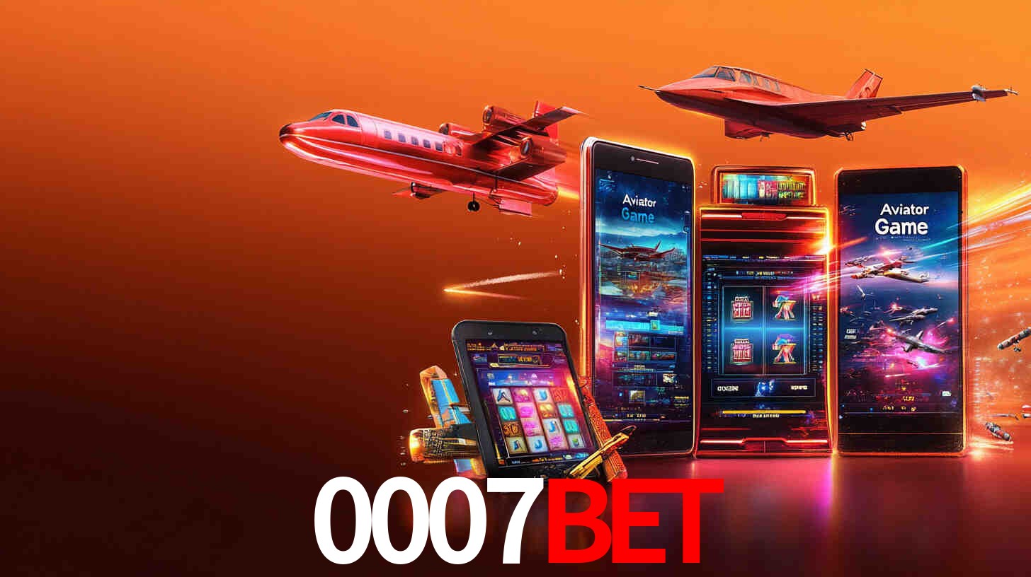 Estratégias Crash Games 0007bet