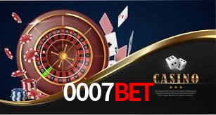 Integração de APIs 0007bet