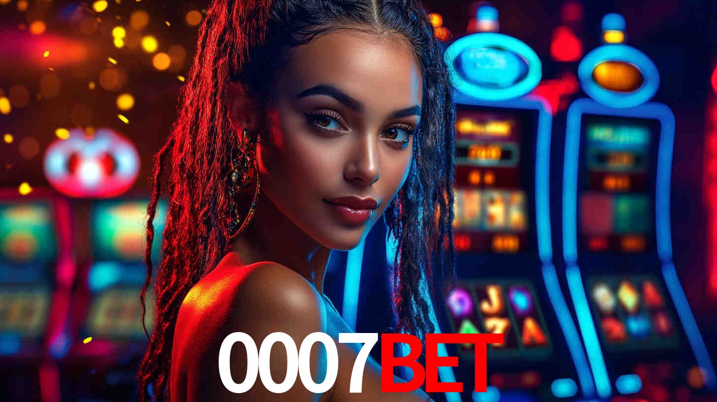 Apostas de Basquete 0007bet